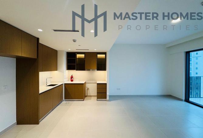 116355058 - Property Image 3
