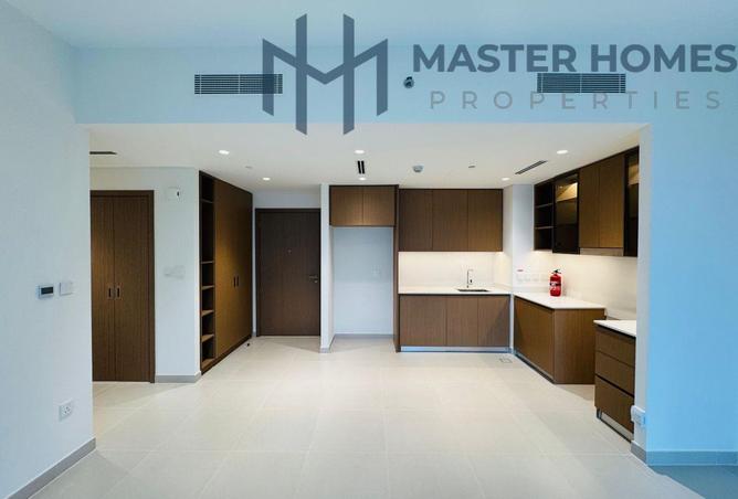 116355058 - Property Main Image