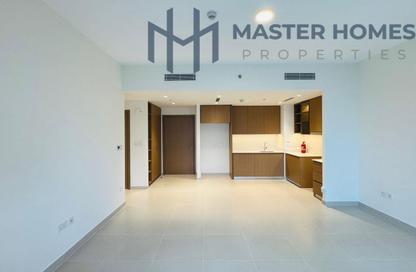 Apartment - 2 Bedrooms - 2 Bathrooms for sale in Savanna at Creek Beach Tower 3 - Savanna at Creek Beach - Creek Beach - Dubai Creek Harbour (The Lagoons) - Dubai