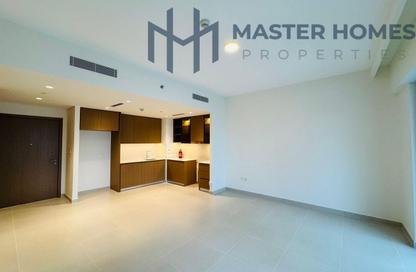 Apartment - 2 Bedrooms - 2 Bathrooms for sale in Savanna at Creek Beach Tower 3 - Savanna at Creek Beach - Creek Beach - Dubai Creek Harbour (The Lagoons) - Dubai