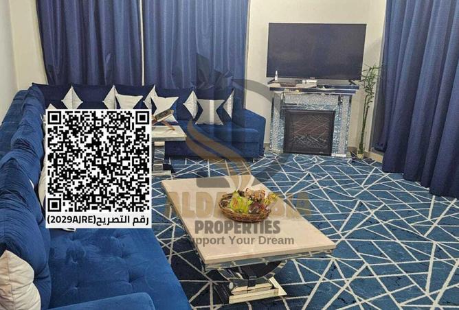 2Olvd1HqMfg - الصورة الرئيسية للعقار