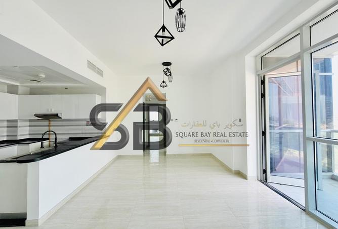 58398100 - صورة العقار 2