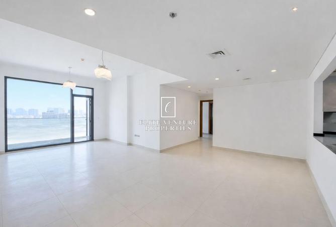 16017619 - Property Main Image