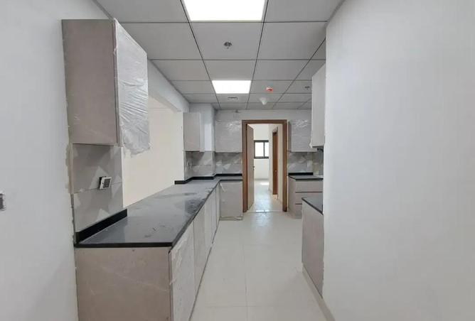 16017619 - Property Image 3