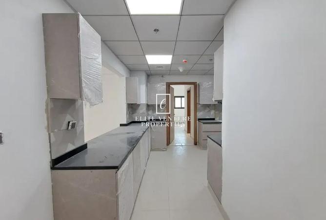 16017619 - Property Image 3