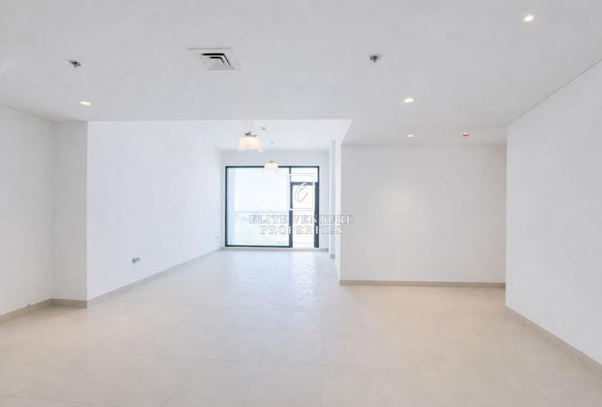 16017619 - Property Image 2