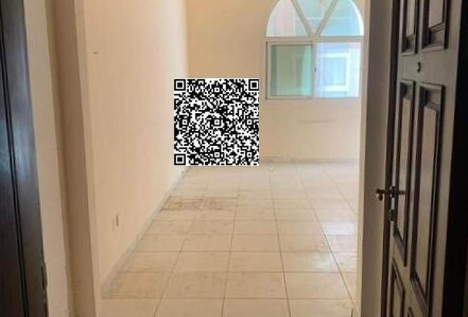 16181247 - صورة العقار 3