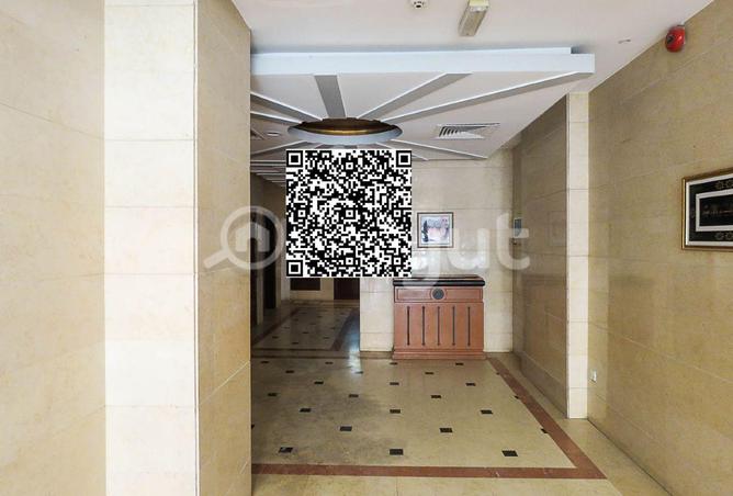 16181247 - الصورة الرئيسية للعقار