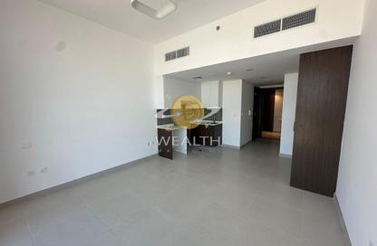 Apartment - Studio - 1 Bathroom for rent in Ajmal Makan City - Sharjah Waterfront City - Sharjah Apartment - Studio - 1 Bathroom for rent in Ajmal Makan City - Sharjah Waterfront City - Sharjah
