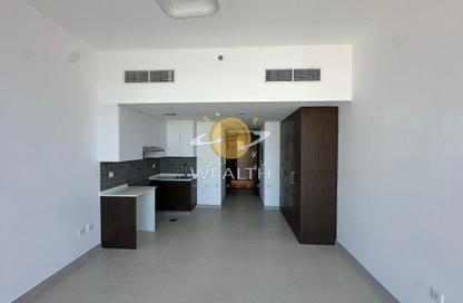 Apartment - Studio - 1 Bathroom for rent in Ajmal Makan City - Sharjah Waterfront City - Sharjah