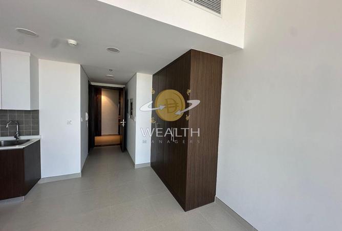 105545493 - Property Image 3