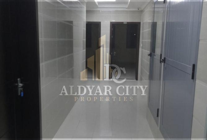99122908 - صورة العقار 2