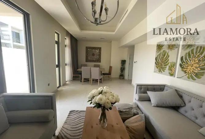 101299165 - Property Image 3