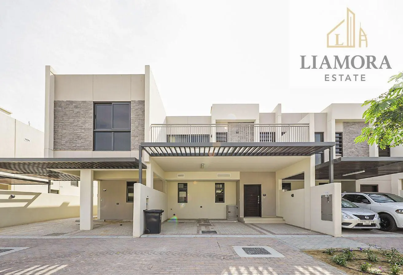 101299165 - Property Main Image