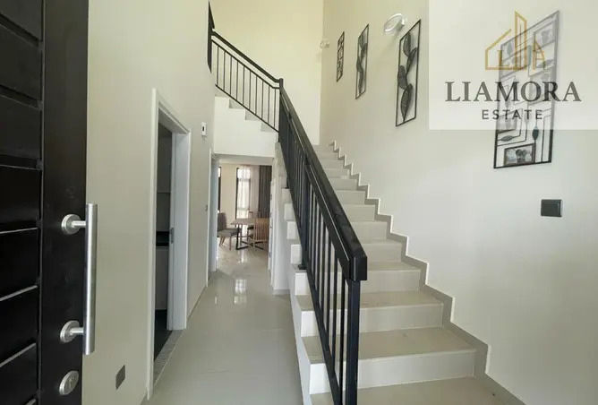 101299165 - Property Image 2