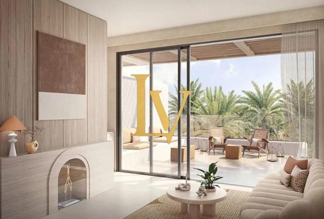 58947843 - Property Image 2