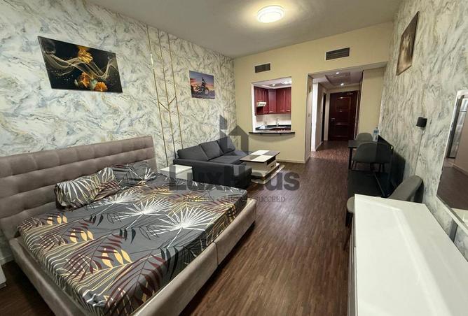 123387604 - Property Image 2