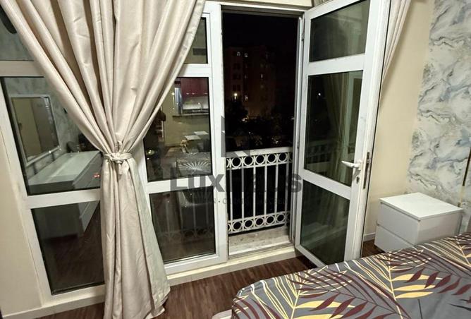123387604 - Property Image 3