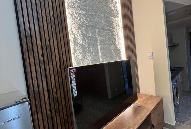 68293898 - Property Image 2