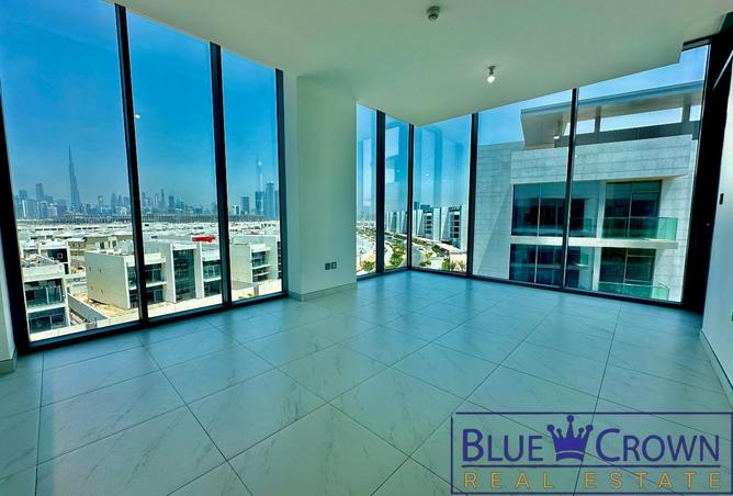 132512898 - Property Main Image
