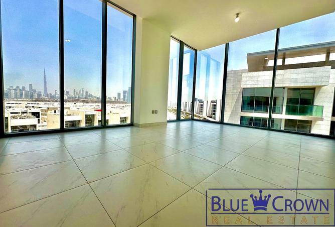 132512898 - Property Image 2
