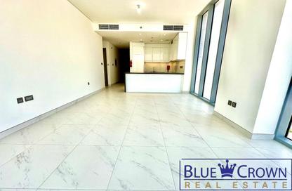 Apartment - 1 Bedroom - 2 Bathrooms for rent in Residences 24 - District One - Mohammed Bin Rashid City - Dubai Apartment - 1 Bedroom - 2 Bathrooms for rent in Residences 24 - District One - Mohammed Bin Rashid City - Dubai