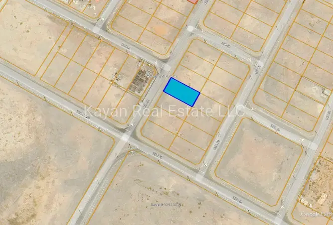 151893940 - Property Image 3