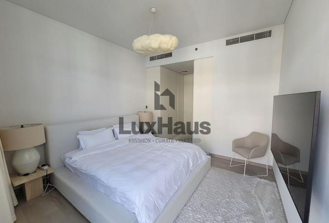 67431723 - Property Image 2