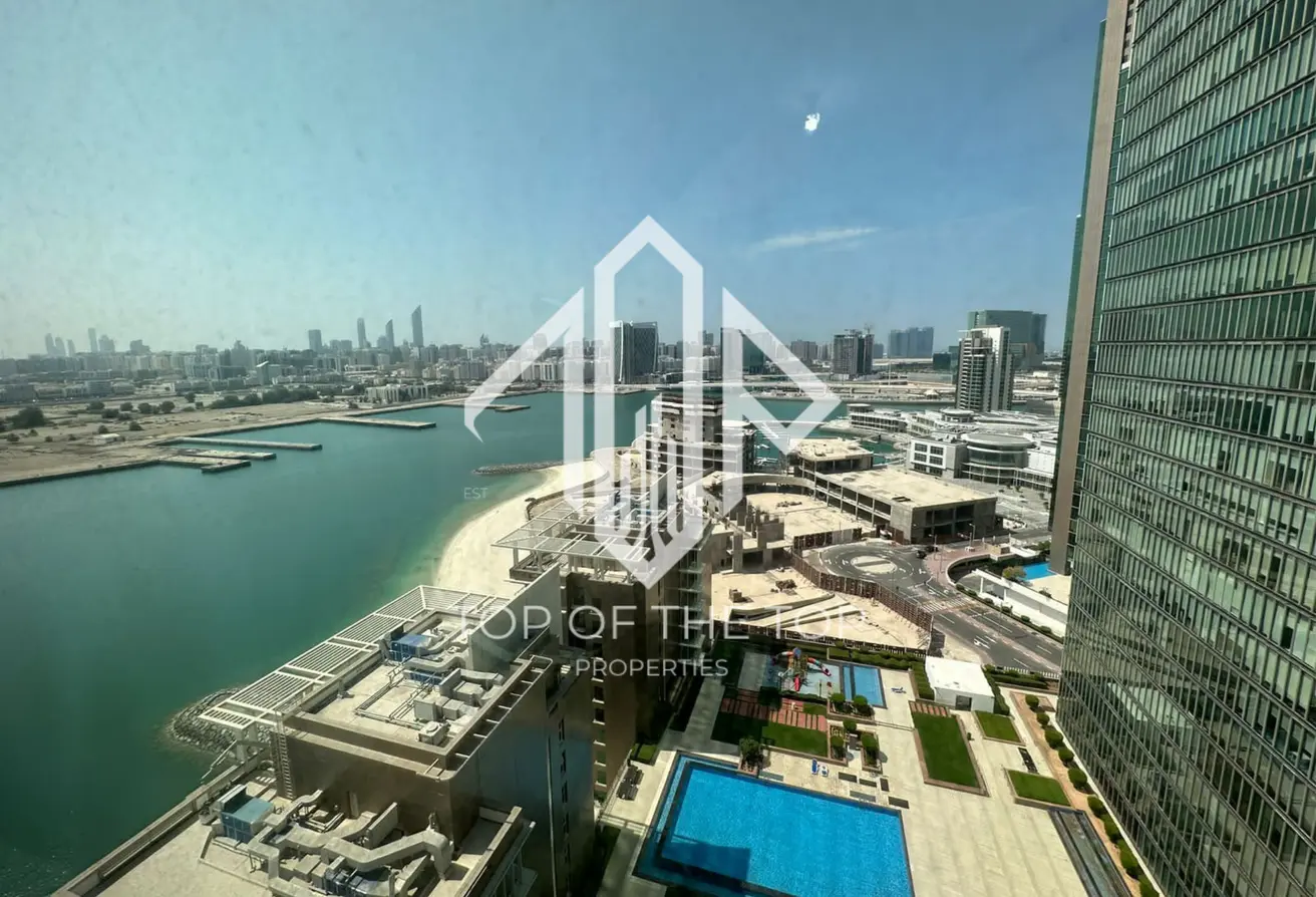 110971600 - Property Main Image
