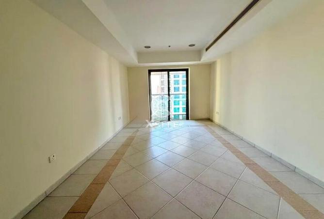 84906131 - صورة العقار 3
