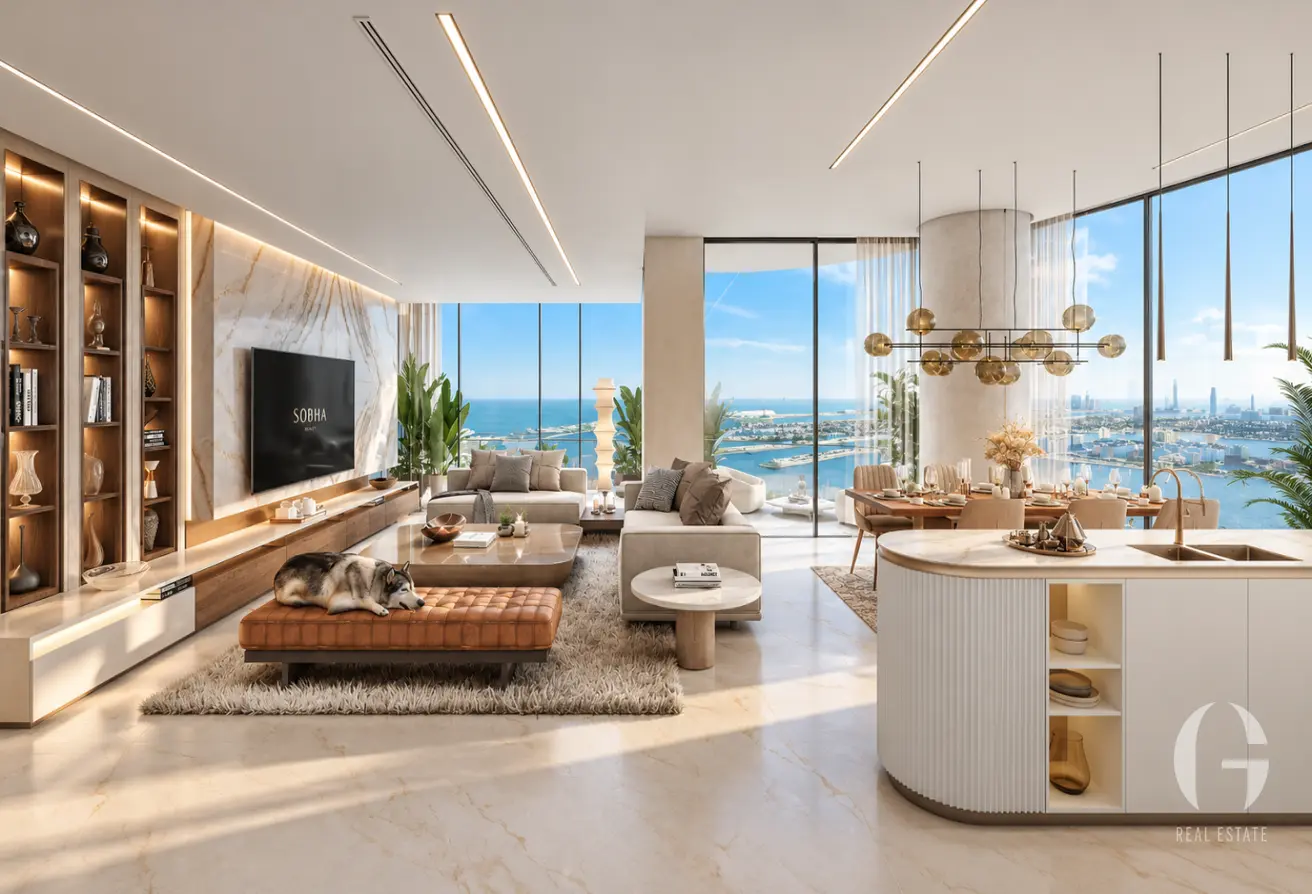 154592306 - Property Main Image