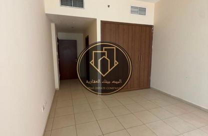 Apartment - 2 Bedrooms - 3 Bathrooms for sale in Ajman One Tower 1 - Ajman One - Ajman Downtown - Ajman Apartment - 2 Bedrooms - 3 Bathrooms for sale in Ajman One Tower 1 - Ajman One - Ajman Downtown - Ajman