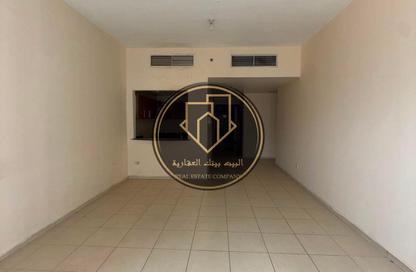 Apartment - 2 Bedrooms - 3 Bathrooms for sale in Ajman One Tower 1 - Ajman One - Ajman Downtown - Ajman