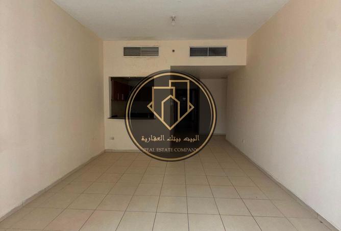128821747 - صورة العقار 2