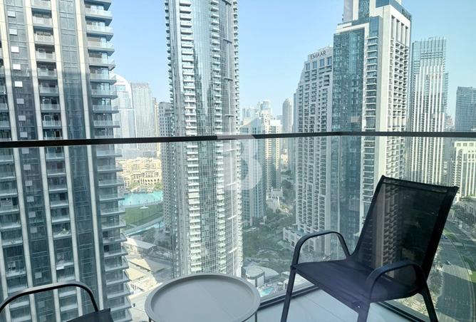 141907089 - Property Main Image