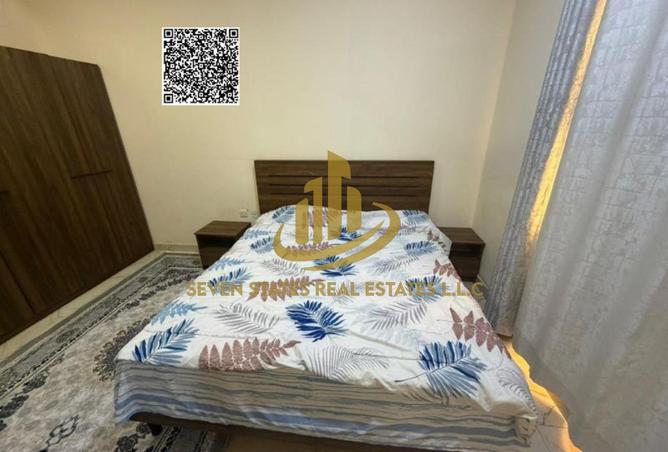 75401878 - صورة العقار 3