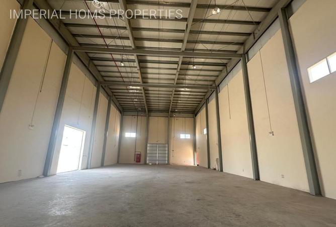 89191281 - Property Image 2