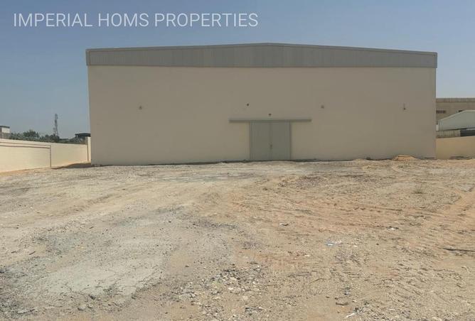 89191281 - Property Main Image