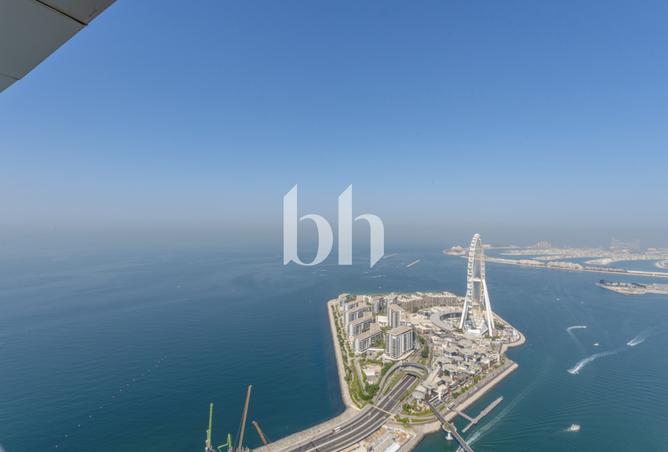 82789951 - الصورة الرئيسية للعقار