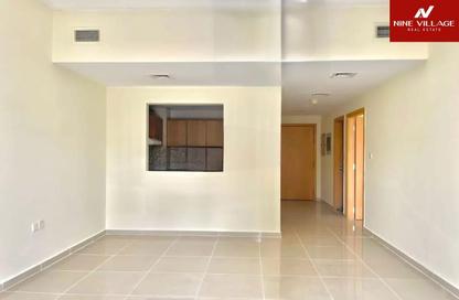 Townhouse - 1 Bedroom - 2 Bathrooms for sale in May Residence 4 - May Residence - District 10 - Jumeirah Village Circle - Dubai