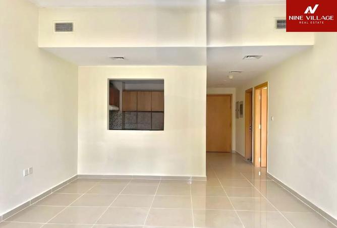 123357026 - Property Main Image