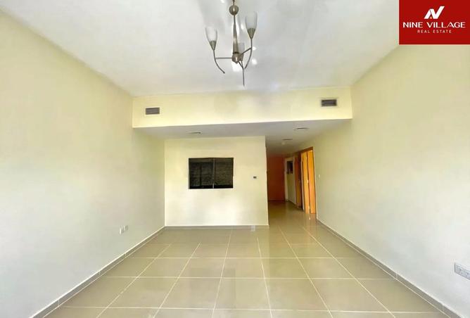 123357026 - Property Image 3