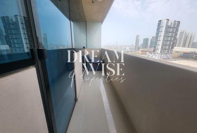 60144840 - Property Image 2