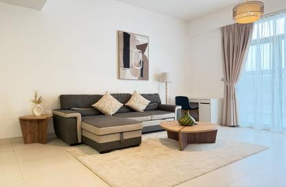 Apartment - 1 - 2 for sale in Candace Acacia - Al Furjan - Dubai Apartment - 1 - 2 for sale in Candace Acacia - Al Furjan - Dubai