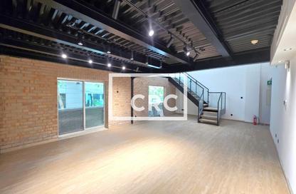 Office Space - Studio for rent in The Loft Office 3 - The Loft Offices - Dubai Media City - Dubai