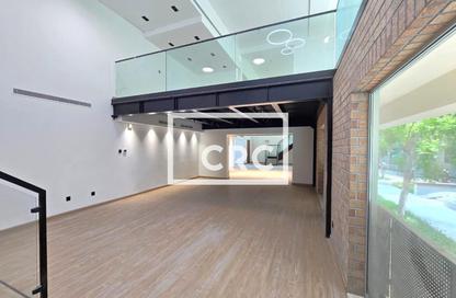 Office Space - Studio for rent in The Loft Office 3 - The Loft Offices - Dubai Media City - Dubai