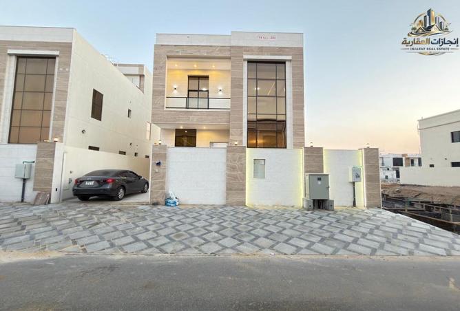 76135252 - Property Main Image