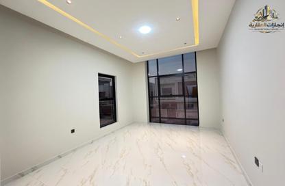 Villa - 7 Bedrooms - 7+ Bathrooms for rent in Al Yasmeen 1 - Al Yasmeen - Ajman