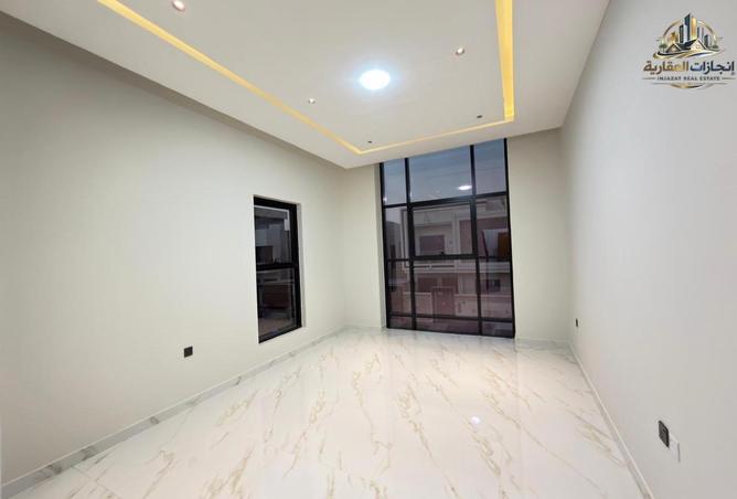 76135252 - Property Image 2