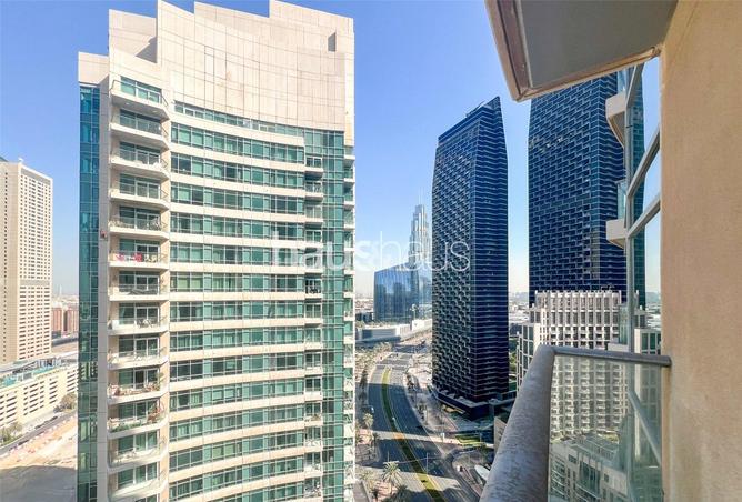 16234773 - Property Image 2